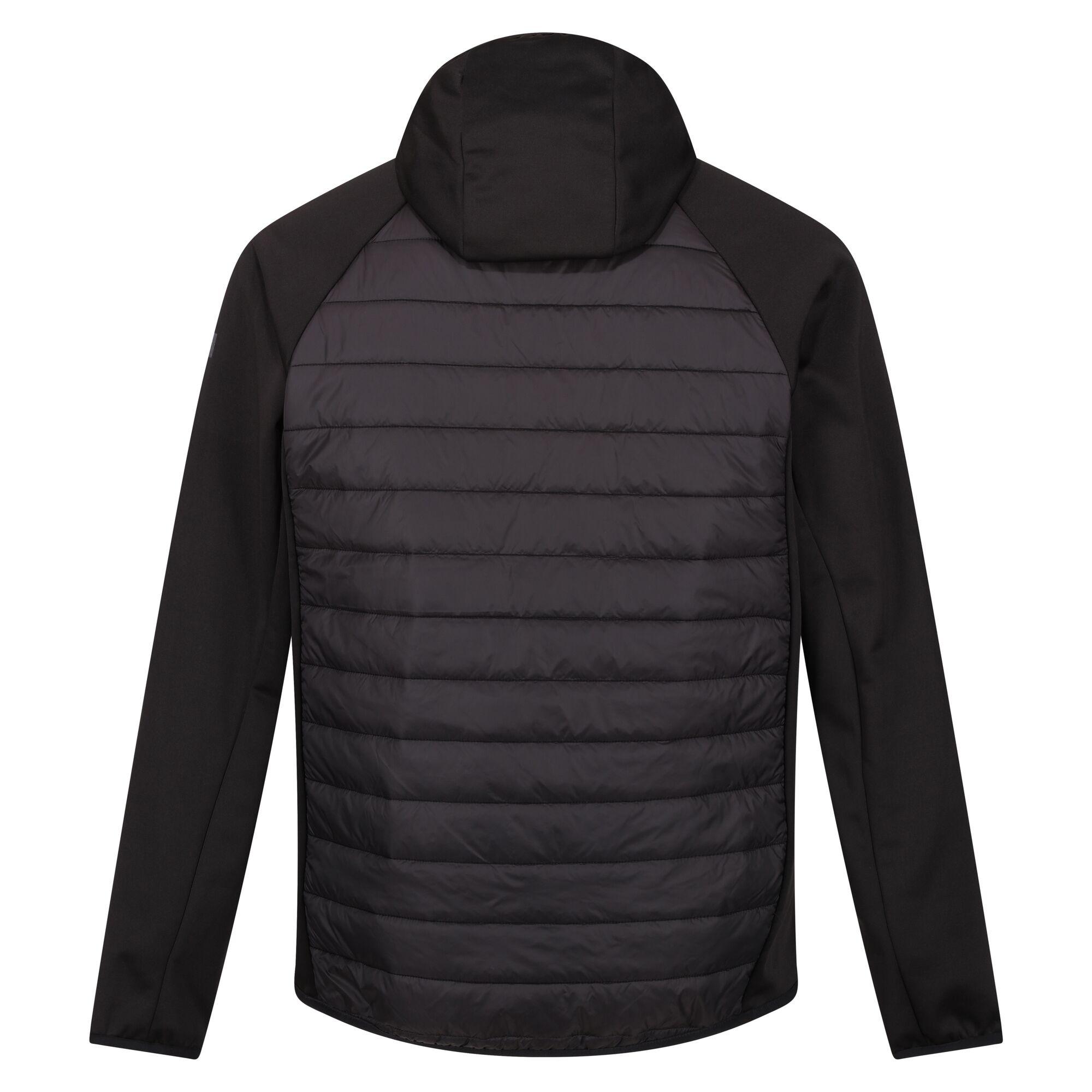 Regatta Andreson VIII Hybridjacke  