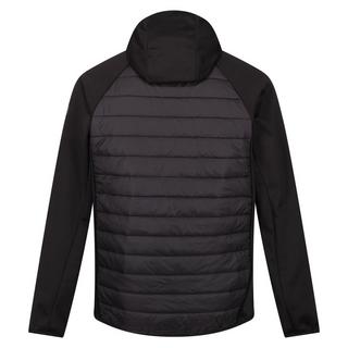 Regatta Andreson VIII Hybridjacke  