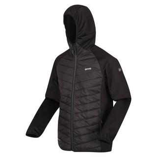 Regatta Andreson VIII Hybridjacke  