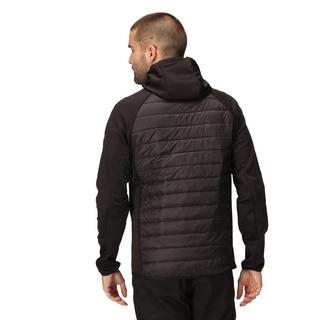 Regatta Andreson VIII Hybridjacke  