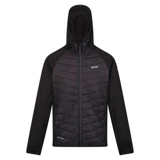 Regatta Andreson VIII Hybridjacke  
