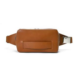 Le Feuillet Borsello da Cintura  