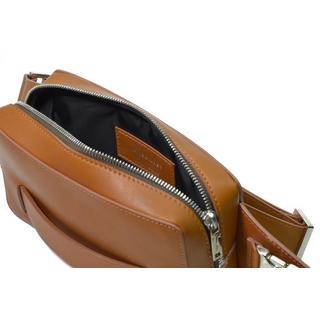 Le Feuillet Borsello da Cintura  