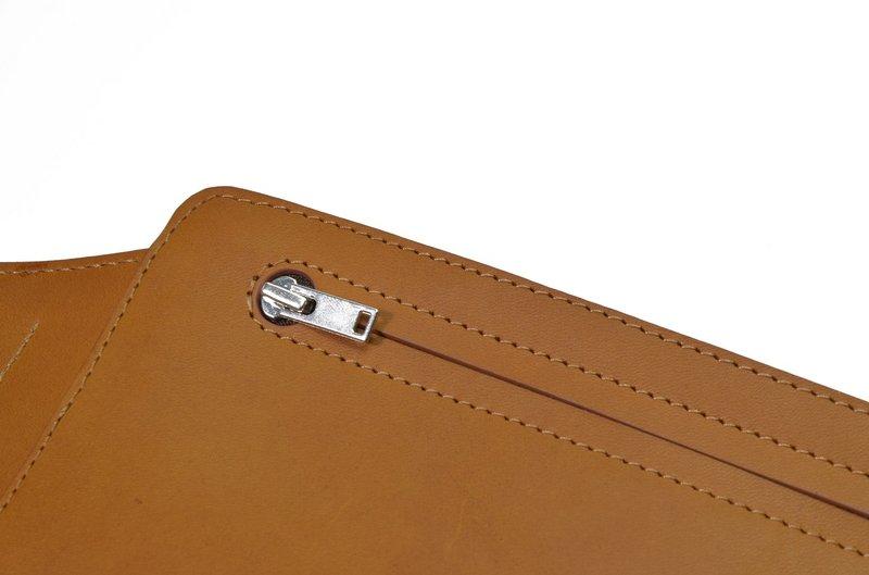 Le Feuillet Borsello da Cintura  