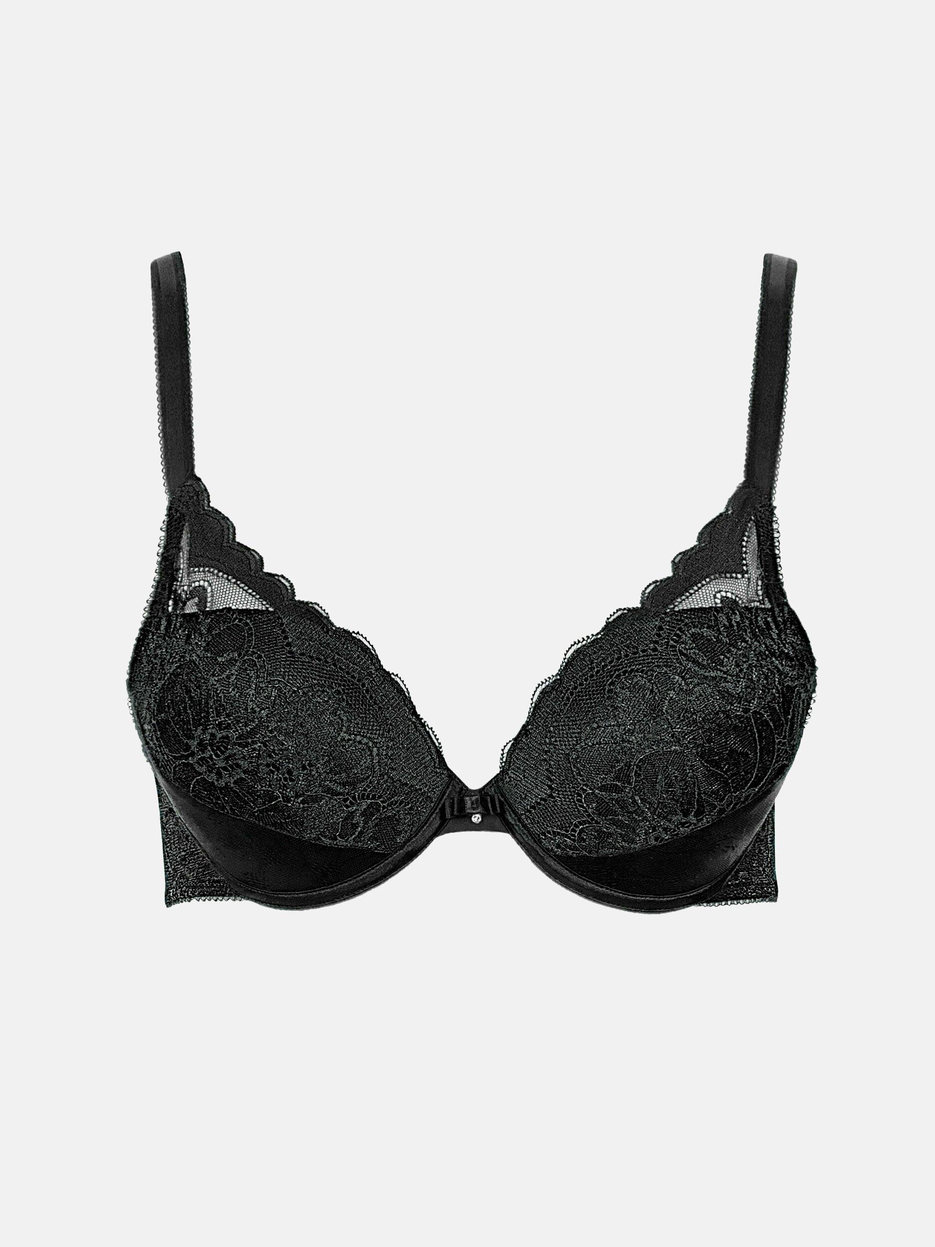 Lisca  Reggiseno push-up Evelyn 