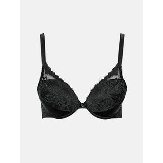 Lisca  Reggiseno push-up Evelyn 