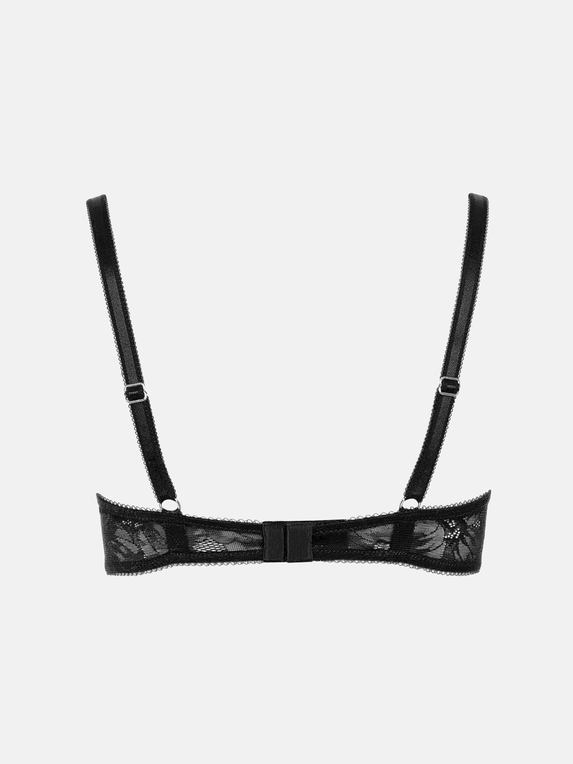 Lisca  Reggiseno push-up Evelyn 