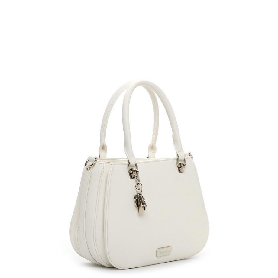 Tamaris Katharina Sac Shopper  