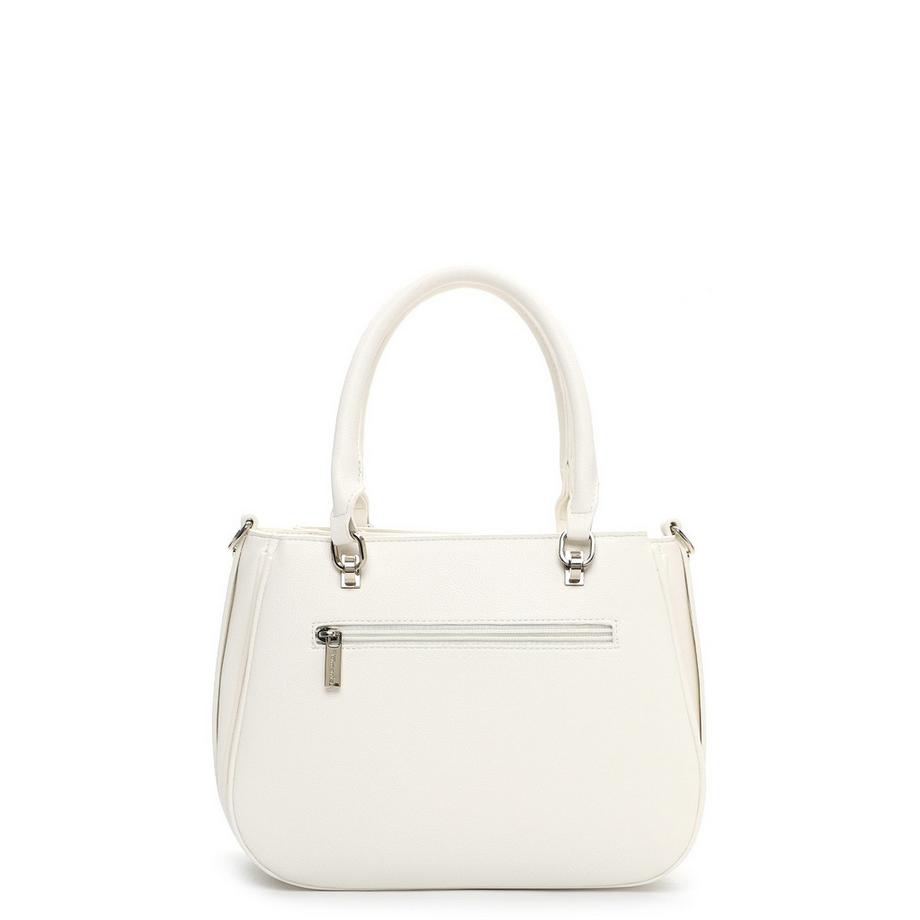 Tamaris Katharina Sac Shopper  