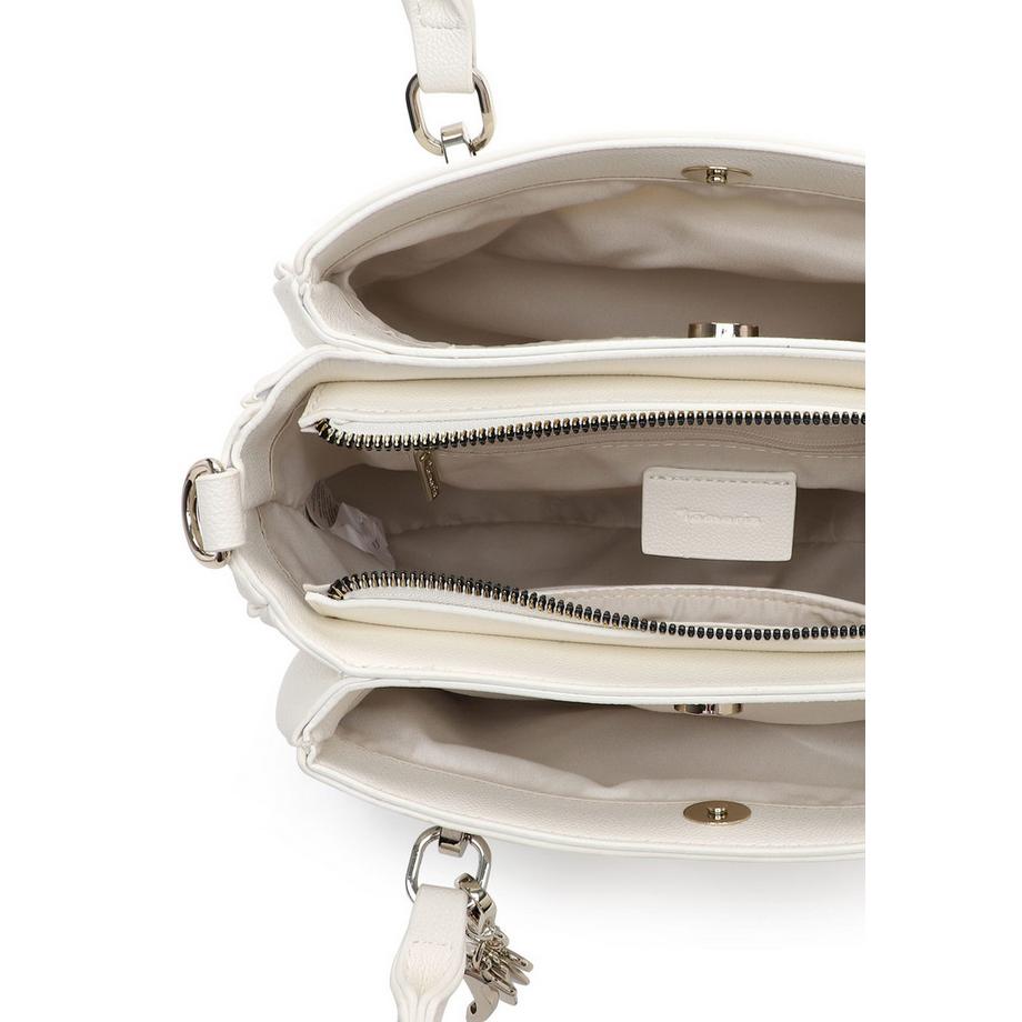 Tamaris Katharina Sac Shopper  