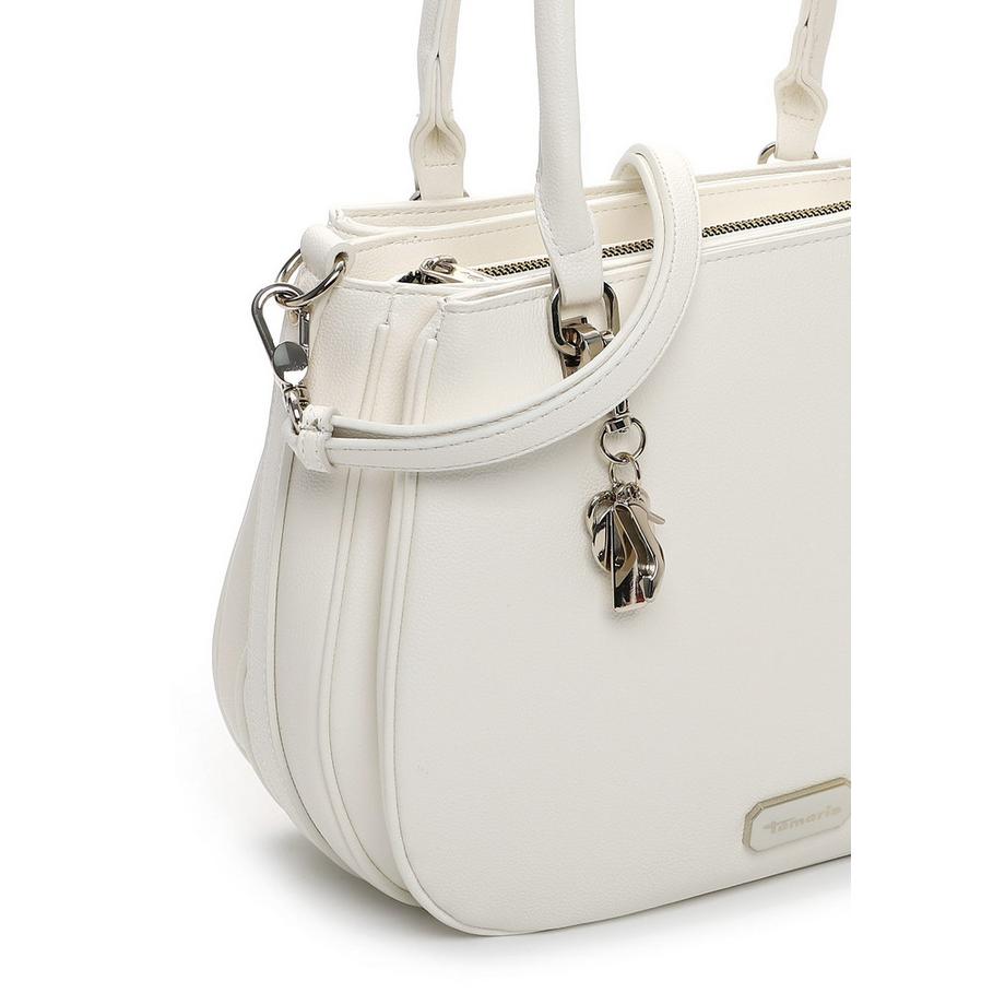 Tamaris Katharina Sac Shopper  