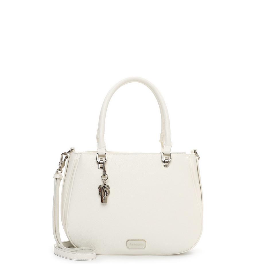 Shopper TAS Katharina