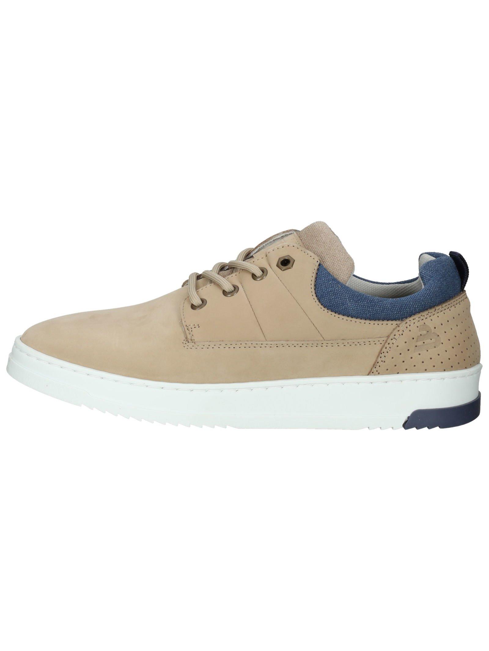 Bullboxer  Sneaker 