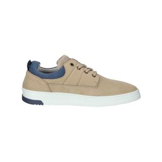 Bullboxer  Sneaker 