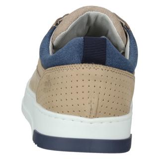 Bullboxer  Sneaker 