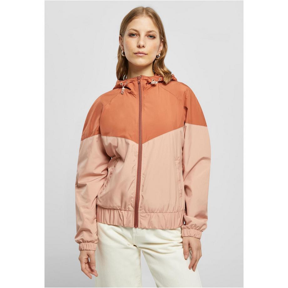 regenjacke en arrow