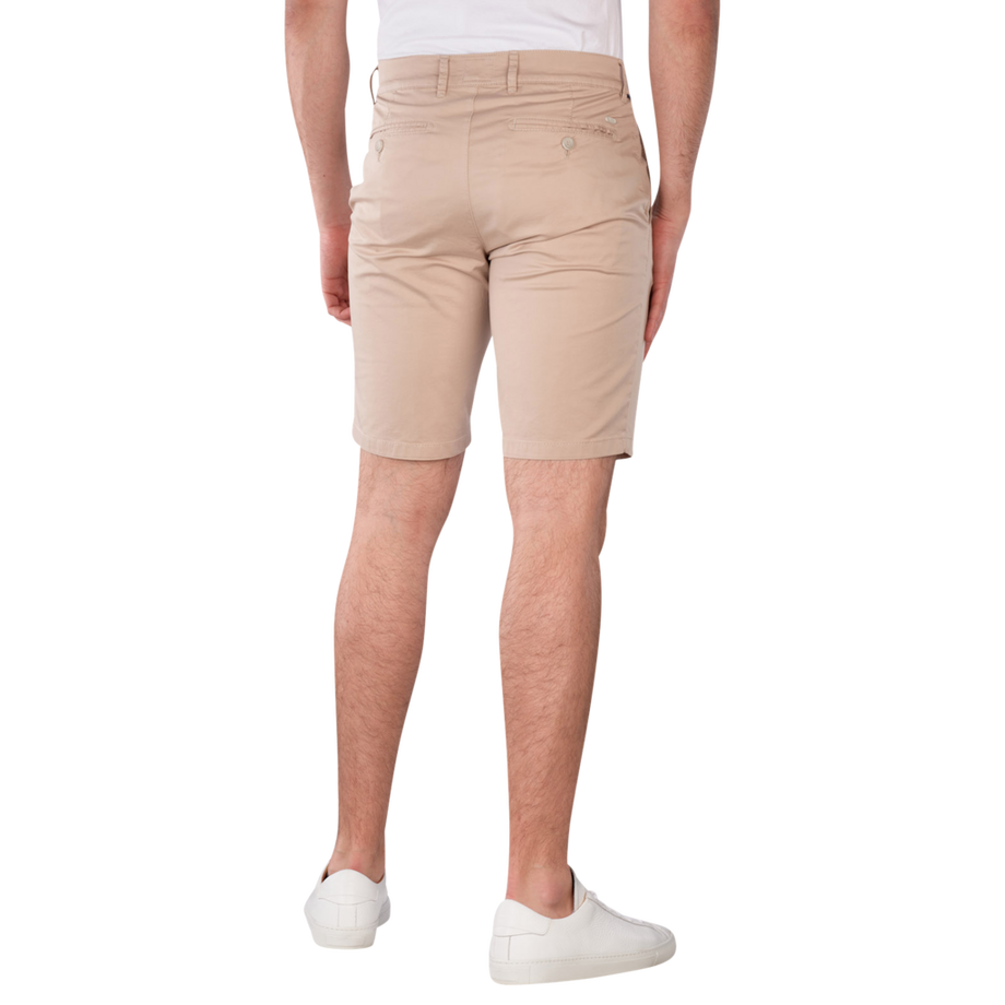 BRAX Bozen Chino Ultra Light Shorts  