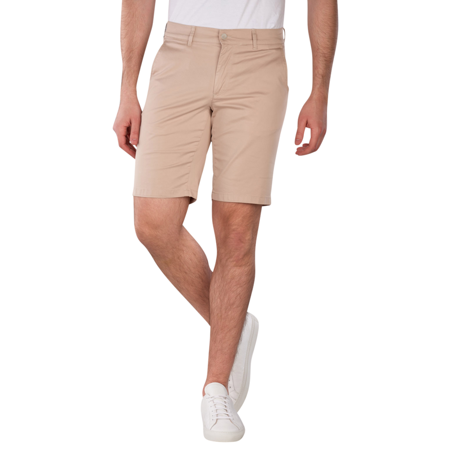 BRAX Bozen Chino Ultra Light Shorts  