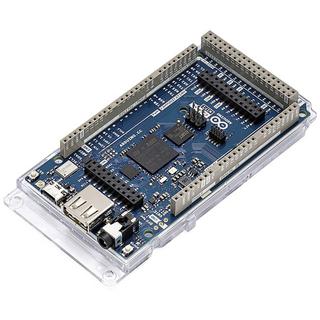 Arduino  Scheda di sviluppo 