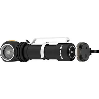 ArmyTek  Lampada portatile 