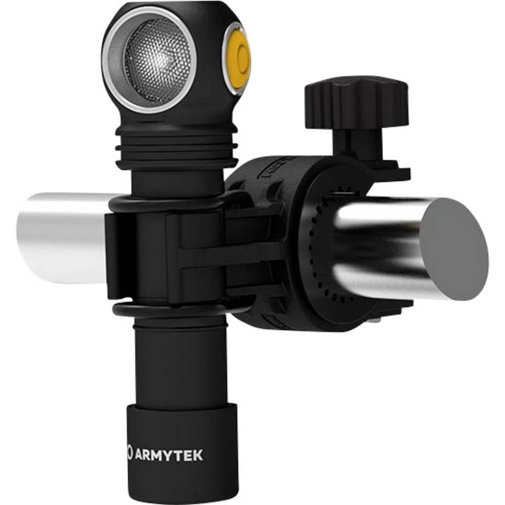 ArmyTek  Lampada portatile 