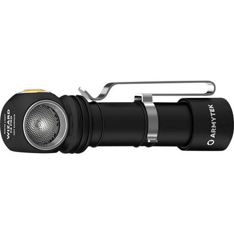 ArmyTek  Lampada portatile 