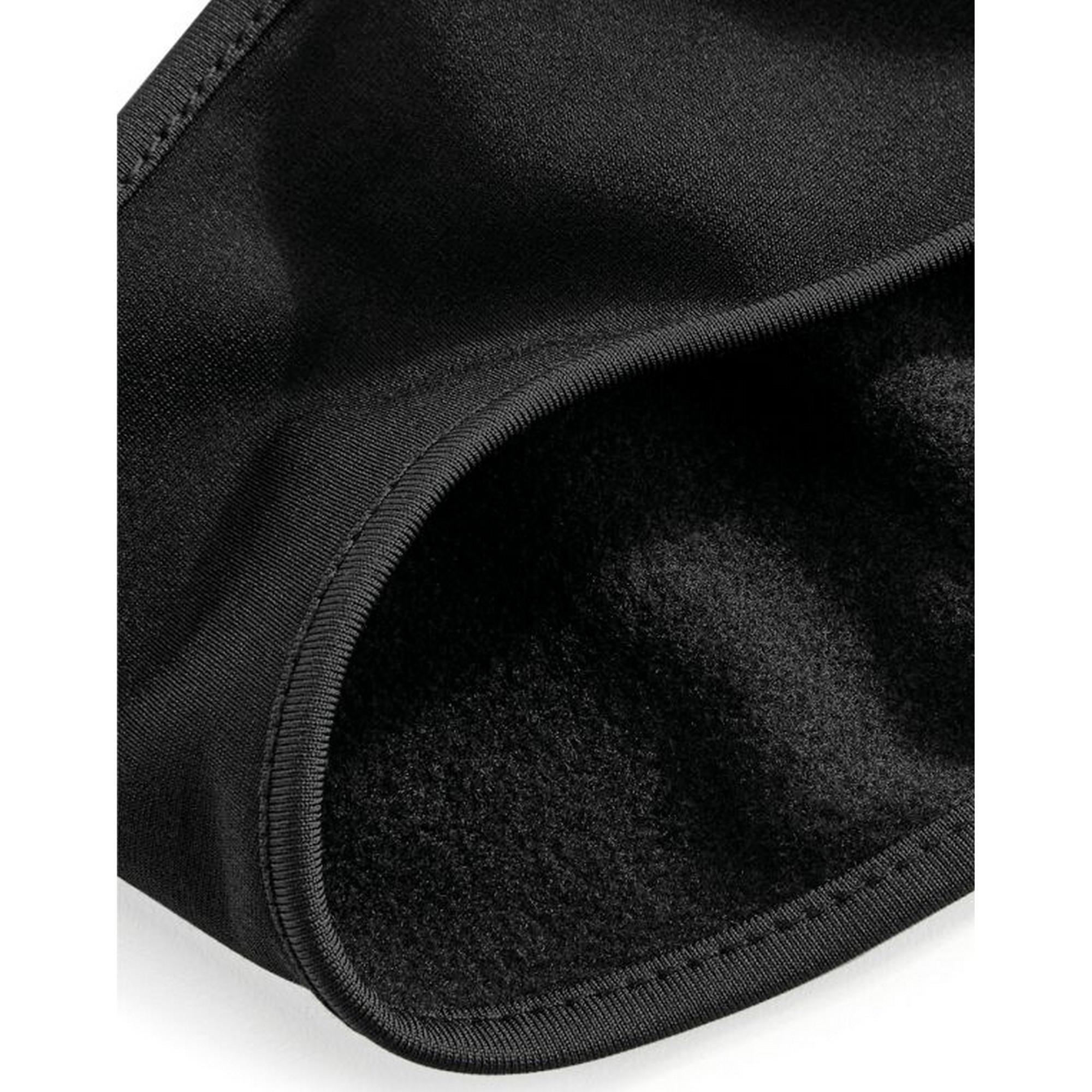 Beechfield Fascia Sports Tech Softshell  