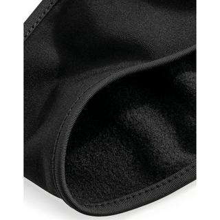 Beechfield Fascia Sports Tech Softshell  