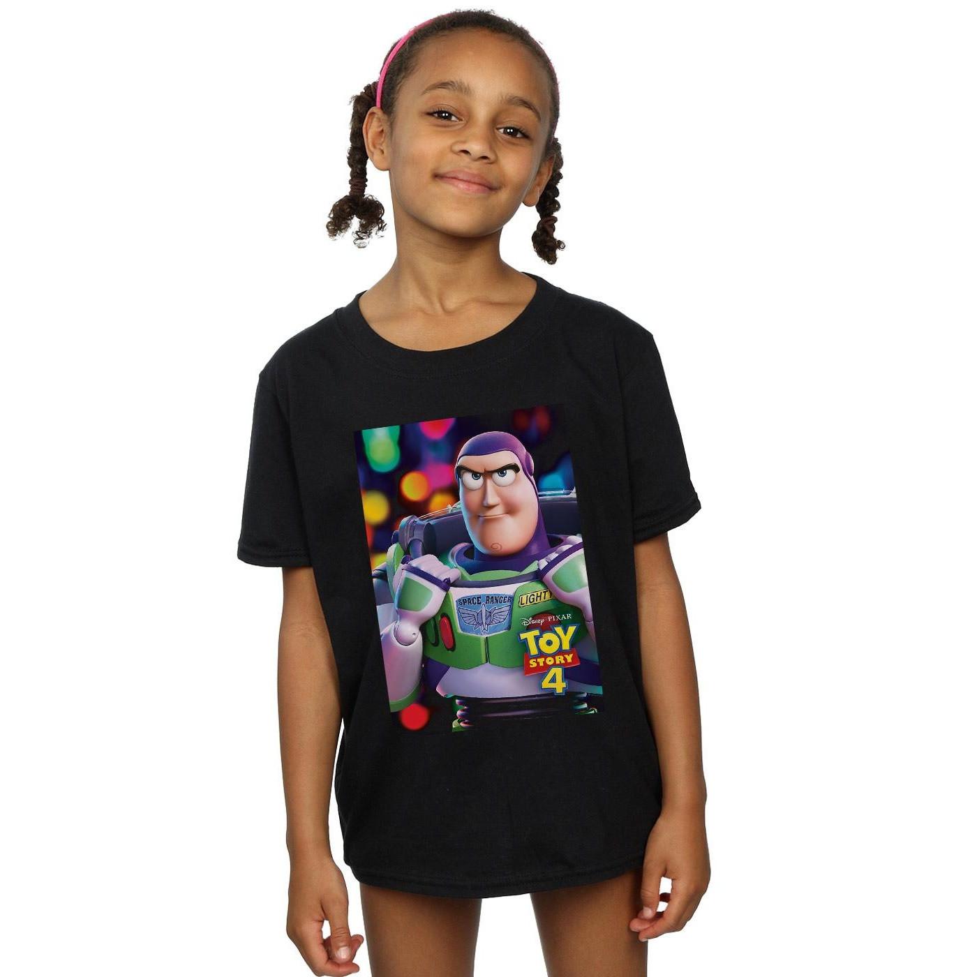 Disney  Toy Story 4 TShirt 