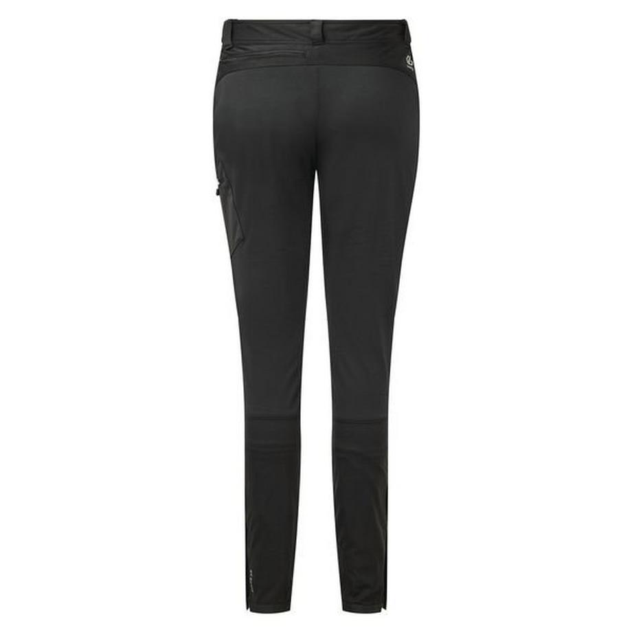 Dare 2B  Pantalon de marche NONSTOP 