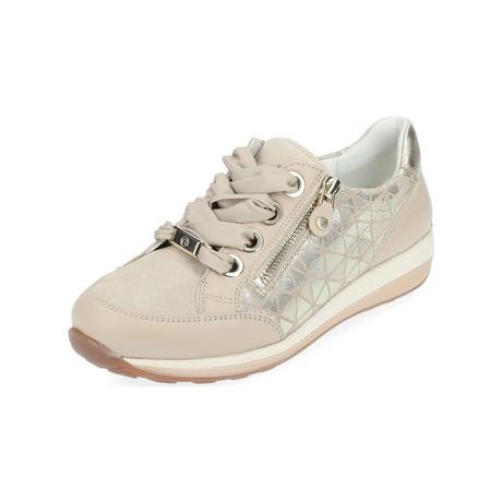 ara  Sneaker 12-44587 