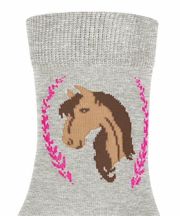 FALKE  FALKE HORSE SO-23-26 