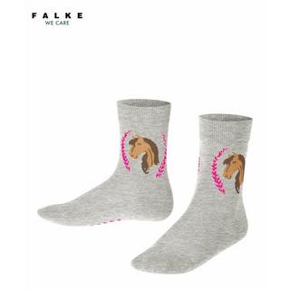 FALKE  FALKE HORSE SO-23-26 