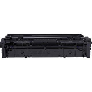 Canon  CANON Toner-Modul 054H schwarz CRG 054 BH LBP621/MF641 3100 Seiten 