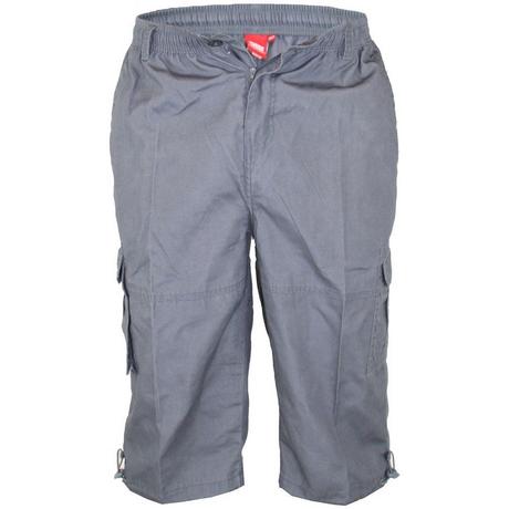 Duke  Mason CargoShorts 