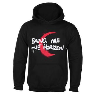 Bring Me The Horizon Sweat à capuche Lost  