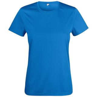 Clique  Basic Active TShirt 