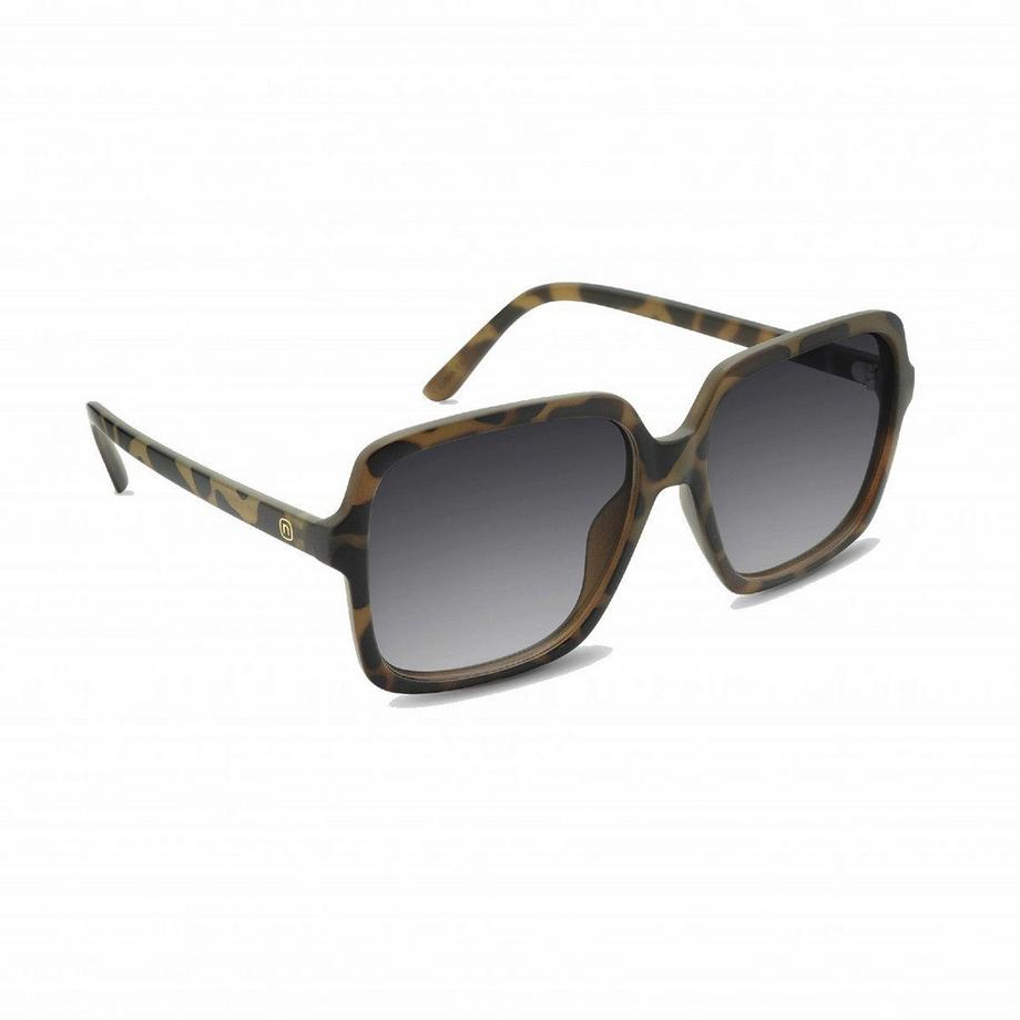 Nectar Peachtree Sonnenbrille  