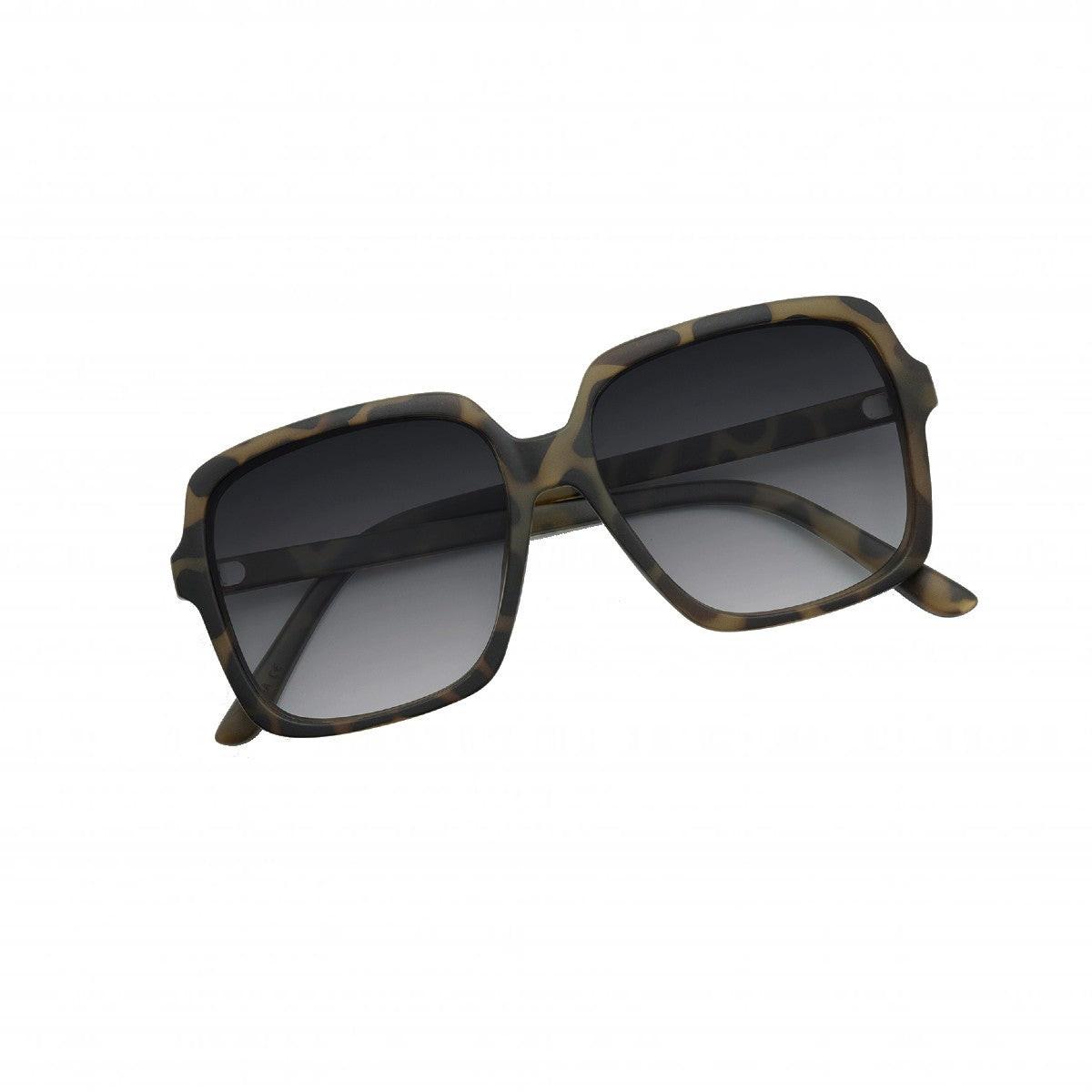 Nectar Peachtree Occhiali da sole  