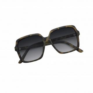 Nectar Peachtree Occhiali da sole  