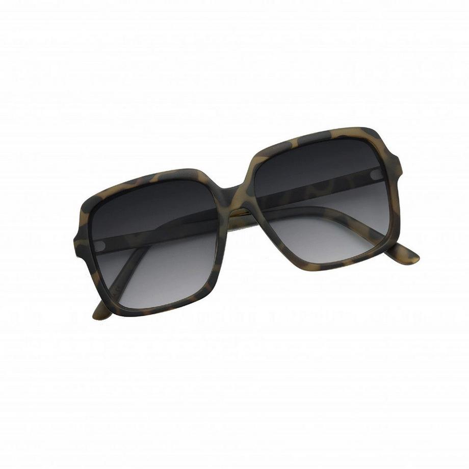 Nectar Peachtree Sonnenbrille  