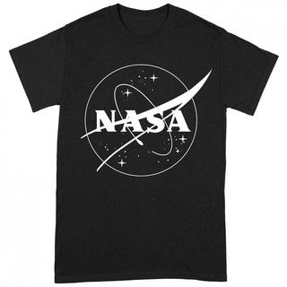 Nasa  T-Shirt 