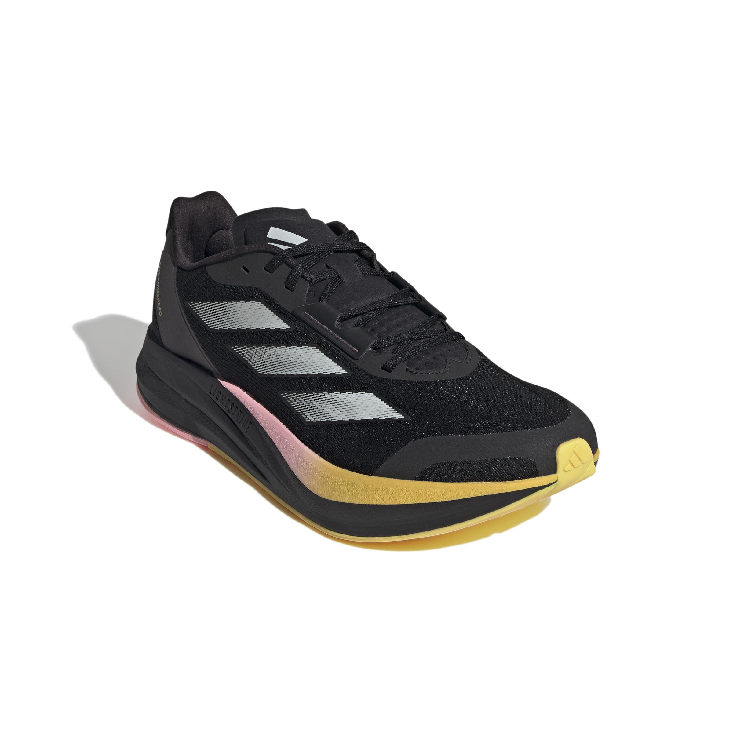 adidas  chaussures de running duramo speed 