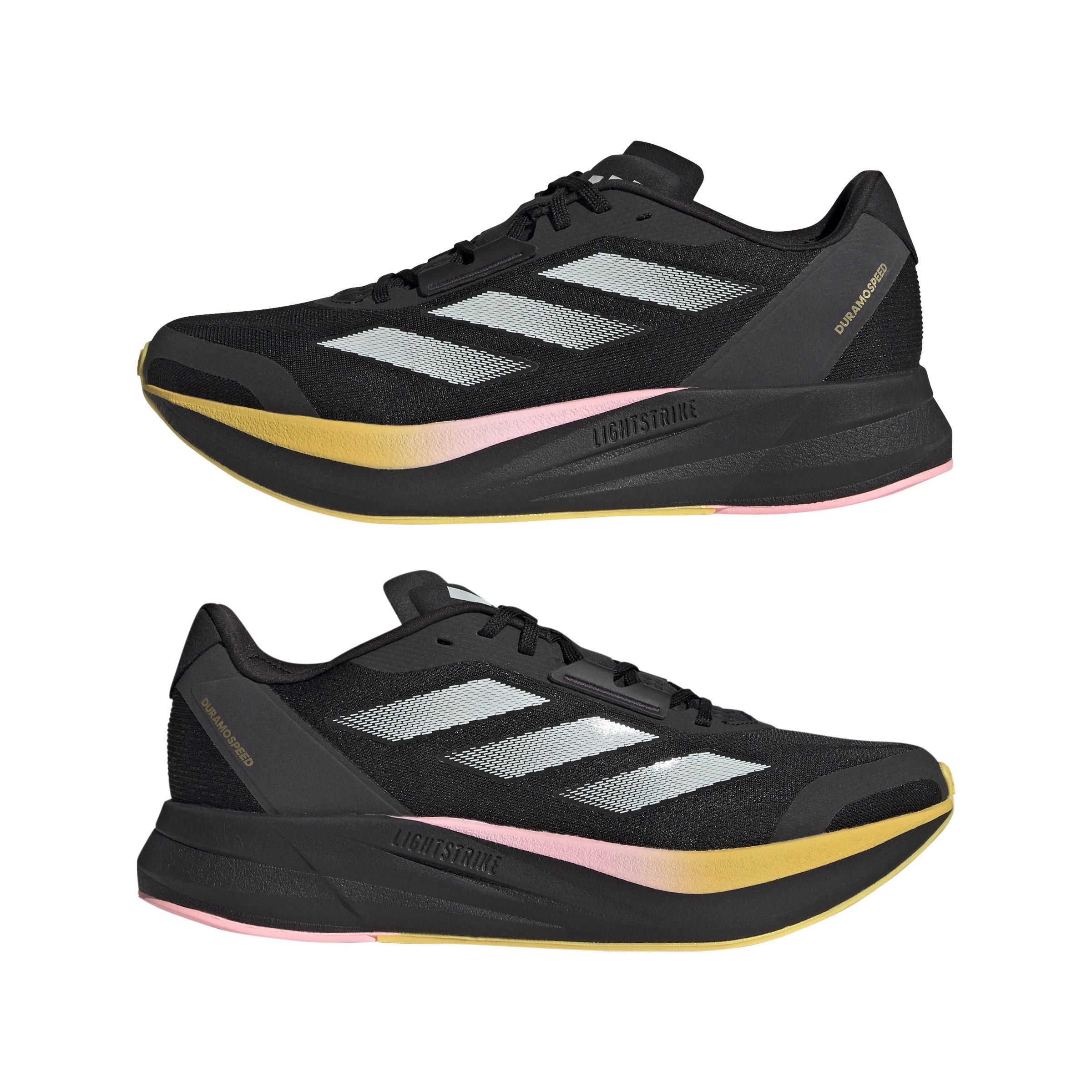 adidas  chaussures de running duramo speed 