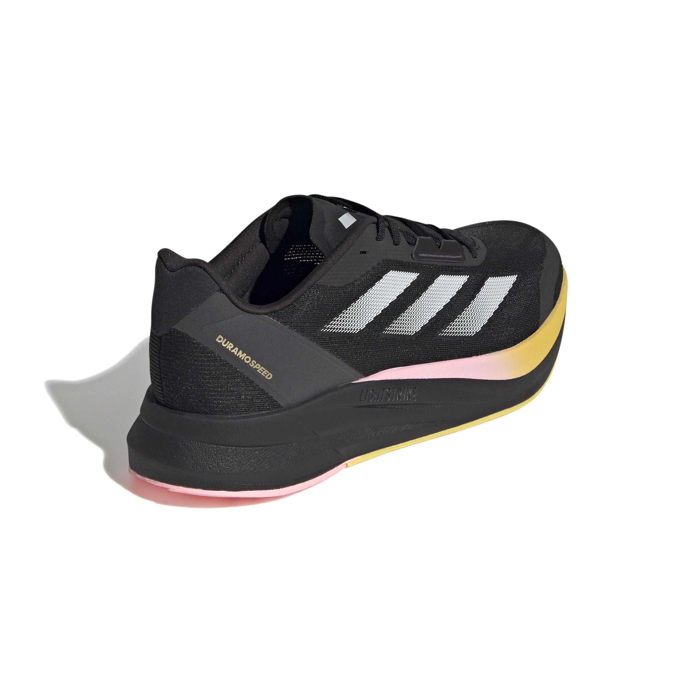 adidas  chaussures de running duramo speed 