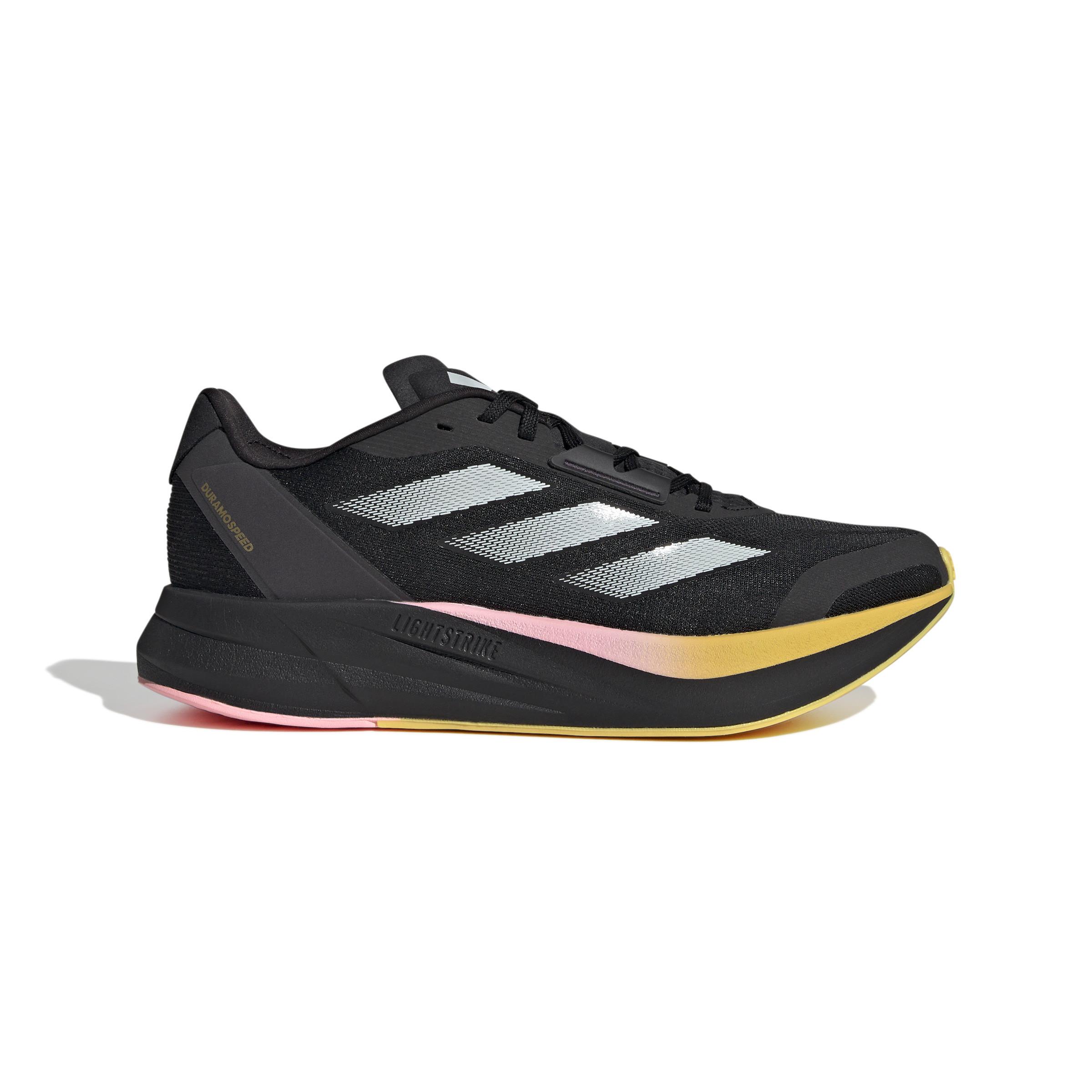 Image of adidas Laufschuhe Duramo Speed Unisex 41 1/3