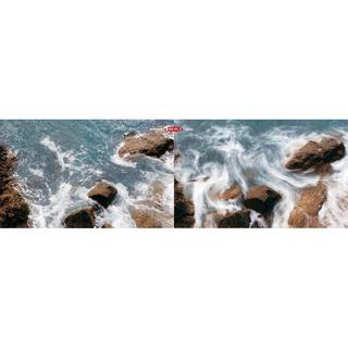 PGYTECH  PGYTECH P-32C-010 Filtro per lenti della macchina fotografica Filtro a raggi ultravioletti (UV) per fotocamera 