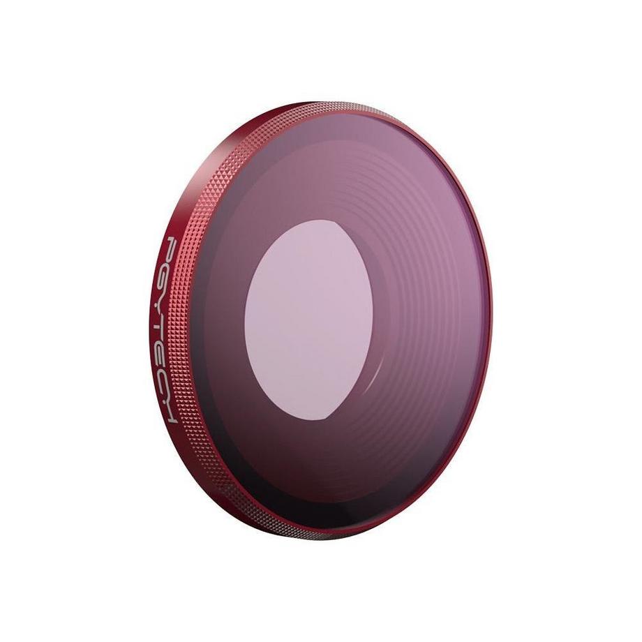 PGYTECH  Filter Osmo Action 