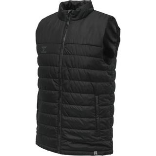 Hummel  giet imbottito humme north waistcoat 