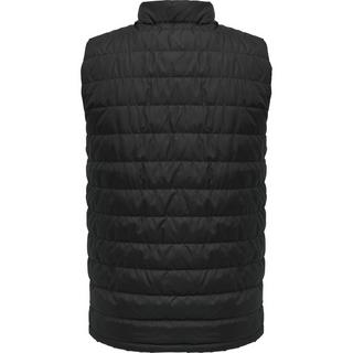 Hummel  doudoune sans manches humme north waistcoat 